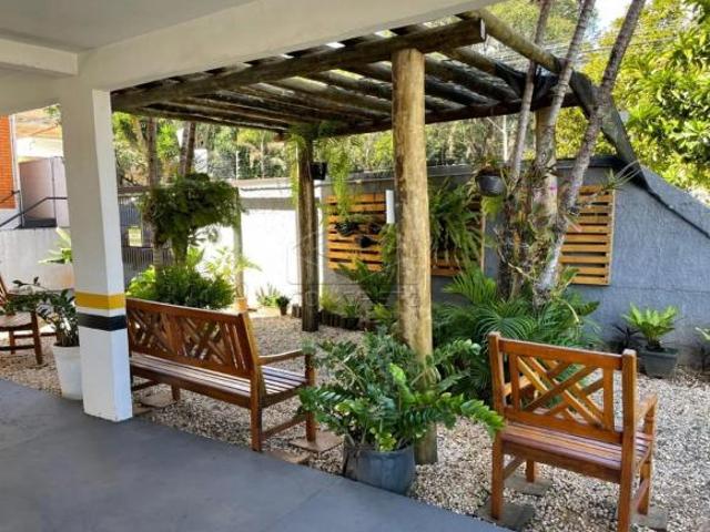 Apartamento venda em Bauru, Novo Jardim Pagani