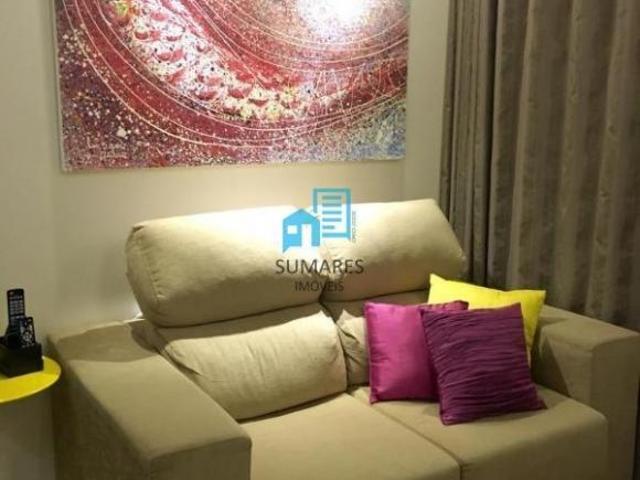 Apartamento venda em Região Imediata de São José do Rio Preto, Região Metropolitana de São José do Rio Preto