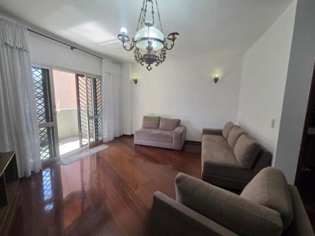 Apartamento venda em Região Geográfica Imediata de Londrina, Londrina