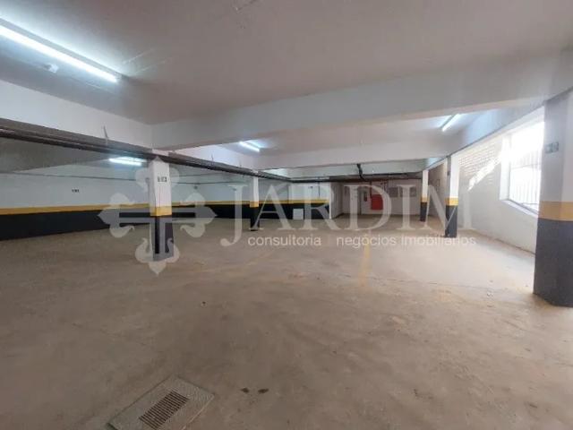 Apartamento venda em Região Imediata de Piracicaba, Região Metropolitana de Piracicaba