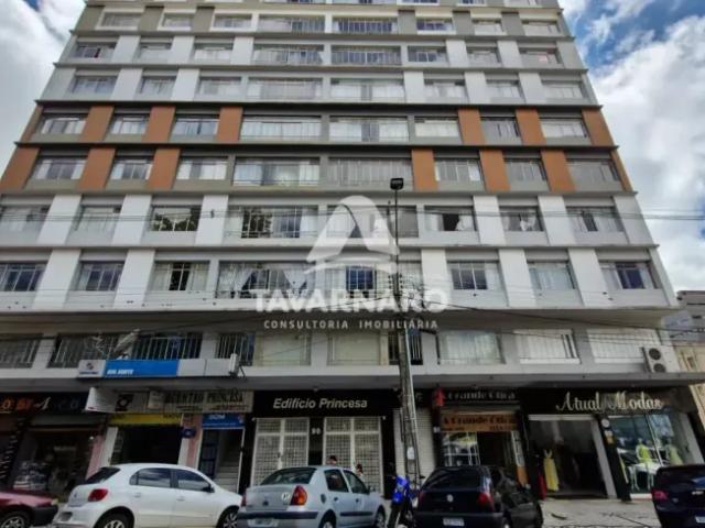 Apartamento aluguel em Região Geográfica Imediata de Ponta Grossa, Ponta Grossa