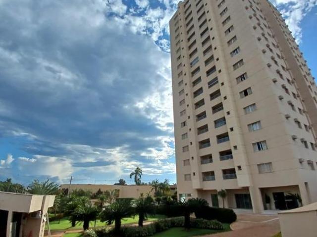 Apartamento venda em Região Geográfica Imediata de Três Lagoas, Angélica