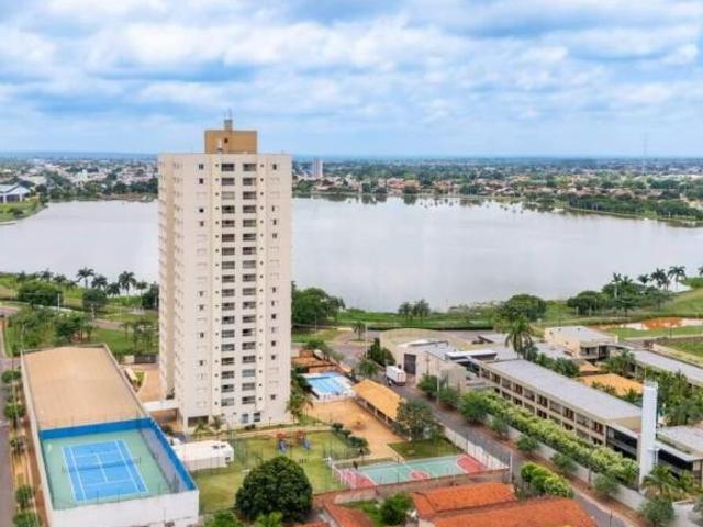 Apartamento venda em Região Geográfica Imediata de Três Lagoas, Angélica
