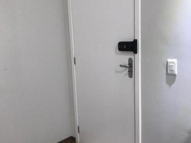 Apartamento venda em Sorocaba