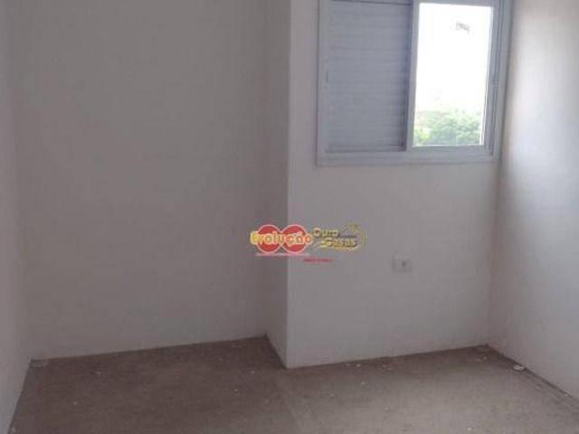 Apartamento venda em Região Imediata de Jundiaí, Região Metropolitana de Campinas