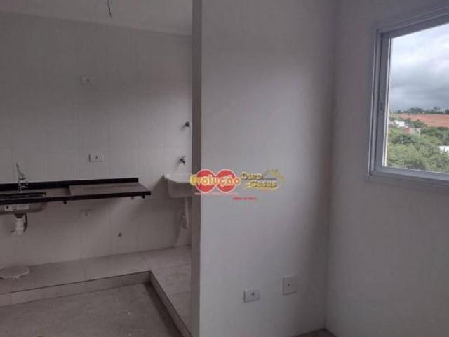Apartamento venda em Região Imediata de Jundiaí, Região Metropolitana de Campinas