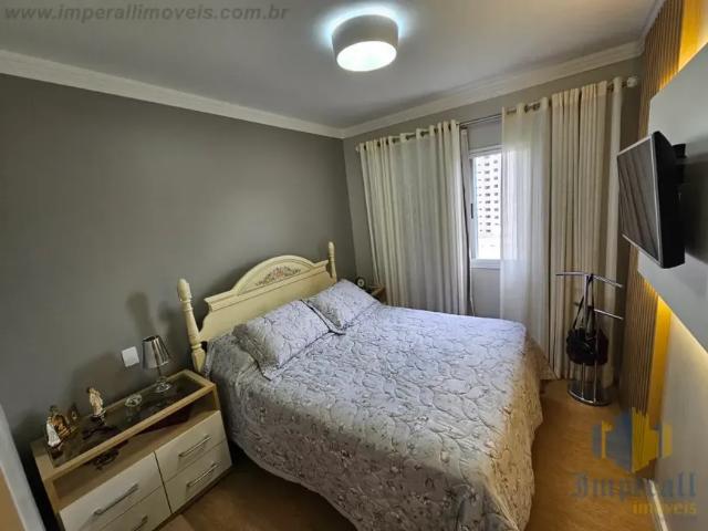 Apartamento venda em Região Imediata de São José dos Campos, Região Metropolitana do Vale do Paraíba e Litoral Norte