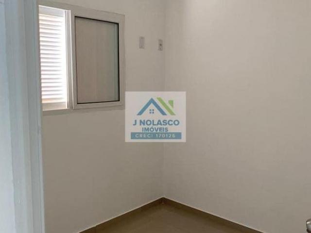 Apartamento venda em Região Imediata de Mogi Guaçu, Mogi Guaçu