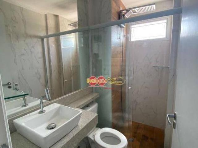 Apartamento venda em Região Imediata de Jundiaí, Região Metropolitana de Campinas
