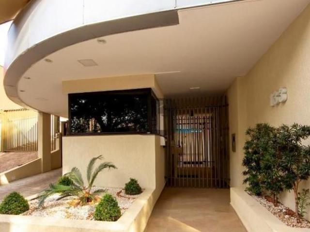 Apartamento venda em Região Geográfica Imediata de Foz do Iguaçu, Foz do Iguaçu
