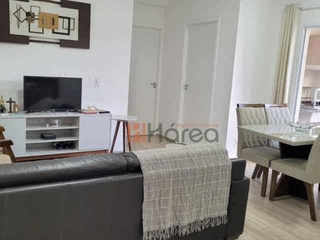 Apartamento venda em Região Imediata de Sorocaba, Região Metropolitana de Sorocaba