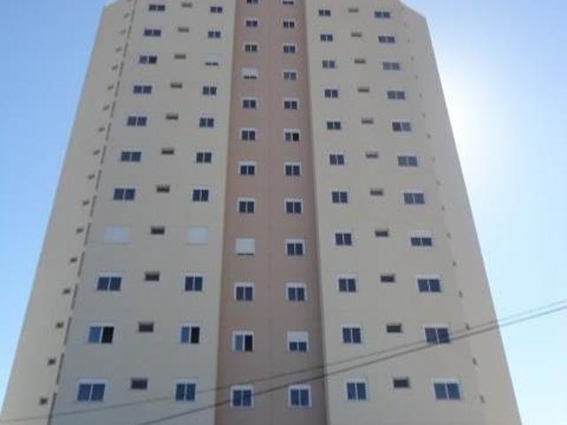 Apartamento venda em Região Imediata de Jundiaí, Região Metropolitana de Campinas
