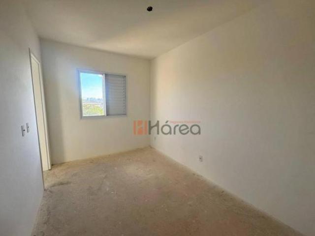 Apartamento venda em Região Imediata de Sorocaba, Região Metropolitana de Sorocaba