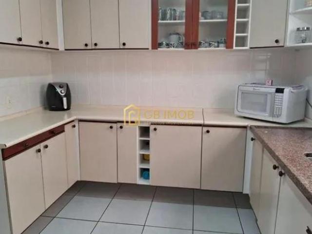 Apartamento venda em Vila São João Batista, Jundiaí