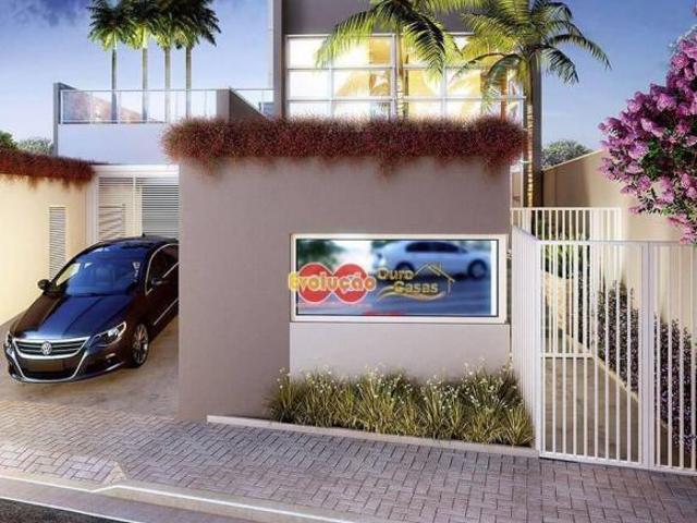Apartamento venda em Região Imediata de Jundiaí, Região Metropolitana de Campinas