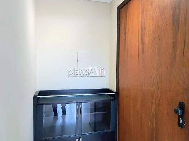 Apartamento aluguel em Gravataí