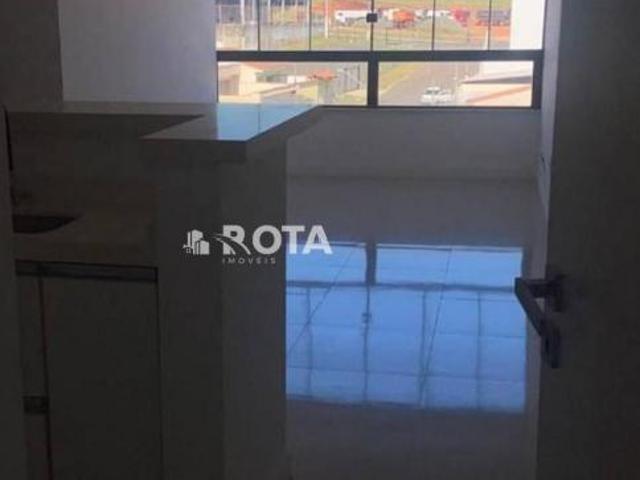 Apartamento venda em João Aranha, Paulínia
