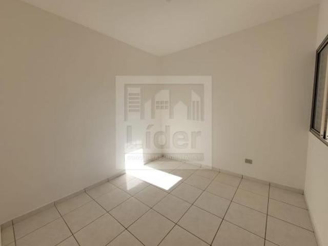 Apartamento venda em Região Imediata de São José dos Campos, Região Metropolitana do Vale do Paraíba e Litoral Norte