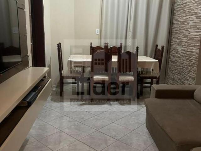 Apartamento venda em Região Imediata de São José dos Campos, Região Metropolitana do Vale do Paraíba e Litoral Norte