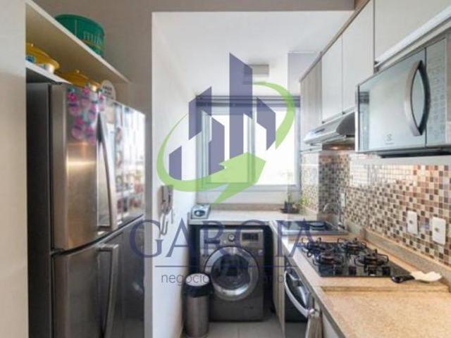 Apartamento venda em Região Imediata de Mogi Guaçu, Mogi Guaçu