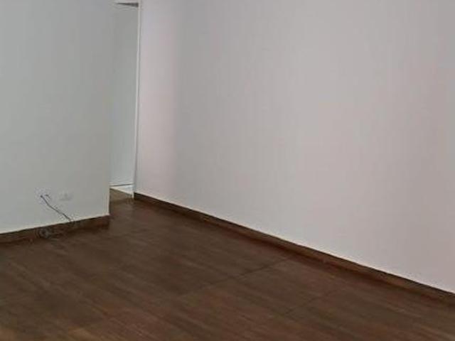 Apartamento venda em Sorocaba