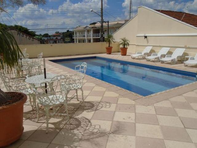 Apartamento venda em Região Imediata de Campinas, Região Metropolitana de Campinas