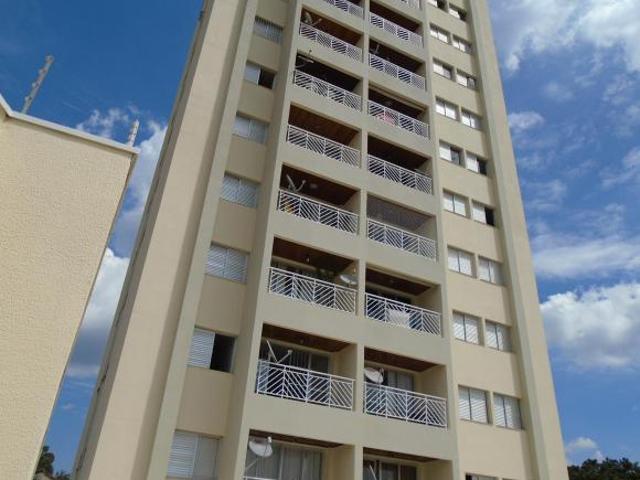 Apartamento venda em Região Imediata de Campinas, Região Metropolitana de Campinas