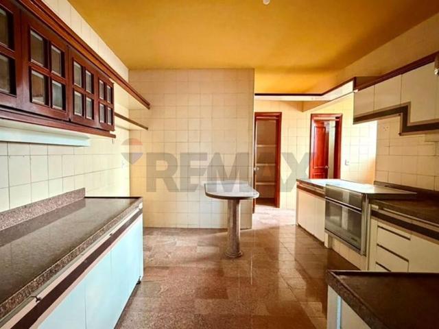Apartamento aluguel em Região Geográfica Imediata de Fortaleza, Fortaleza