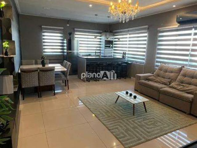 Apartamento aluguel em Região Geográfica Imediata de Porto Alegre, Região Metropolitana de Porto Alegre