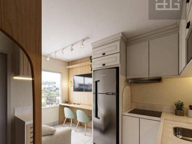 Apartamento venda em Região Geográfica Imediata de Cascavel, Cascavel