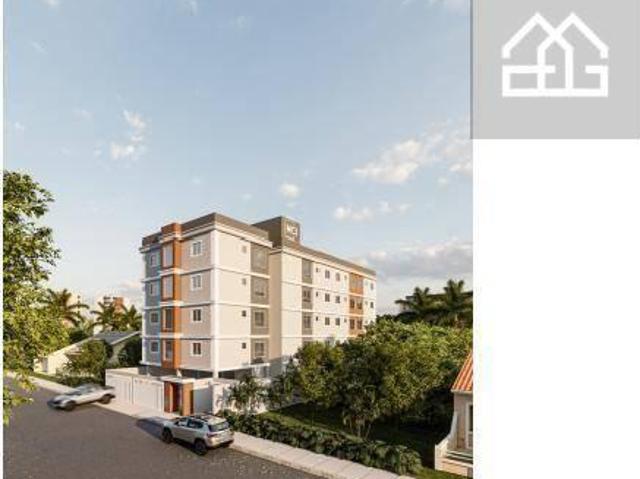Apartamento venda em Região Geográfica Imediata de Cascavel, Cascavel