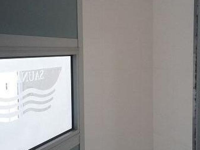 Apartamento venda em Região Imediata de Taubaté-Pindamonhangaba, Região Metropolitana do Vale do Paraíba e Litoral Norte