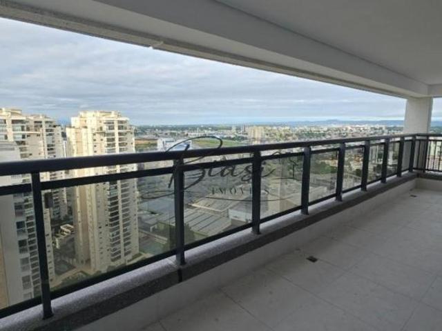Apartamento venda em Região Imediata de São José dos Campos, Região Metropolitana do Vale do Paraíba e Litoral Norte