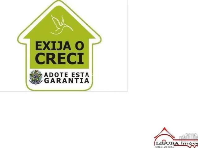 Apartamento aluguel em Região Imediata de São José dos Campos, Região Metropolitana do Vale do Paraíba e Litoral Norte