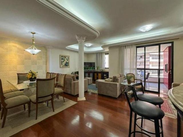 Apartamento venda em Região Geográfica Imediata de Londrina, Londrina