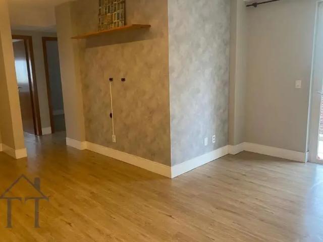 Apartamento aluguel em Região Geográfica Imediata de Joinville, Joinville