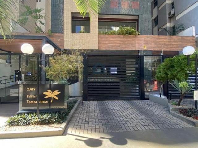 Apartamento venda em Região Geográfica Imediata de Goiânia, Goiânia
