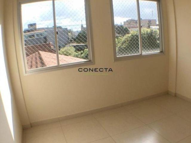 Apartamento venda em Região Geográfica Imediata de Londrina, Londrina