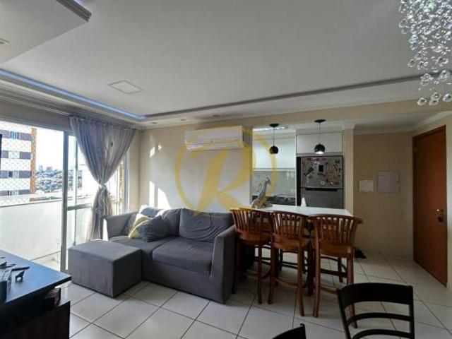 Apartamento venda em Região Geográfica Imediata de Londrina, Londrina