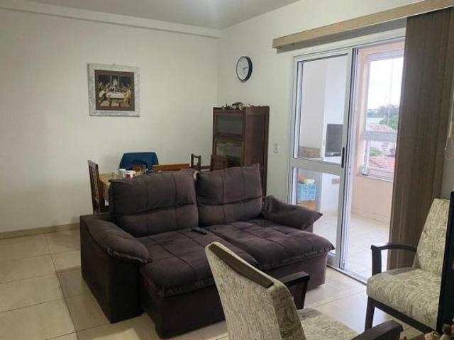 Apartamento venda em República, São Paulo