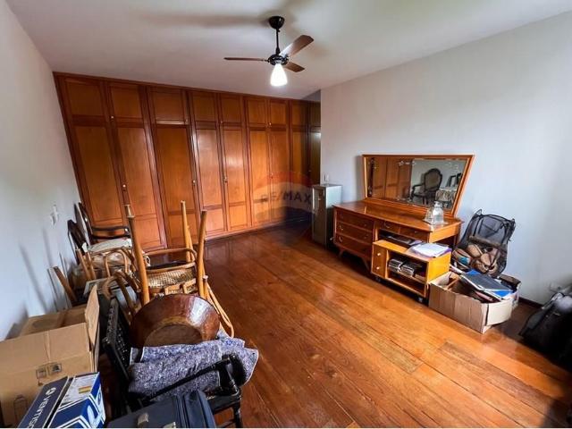 Apartamento aluguel em Região Imediata de Piracicaba, Região Metropolitana de Piracicaba