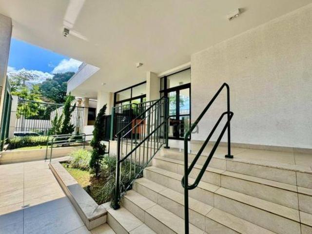 Apartamento venda em Região Imediata de Sorocaba, Região Metropolitana de Sorocaba