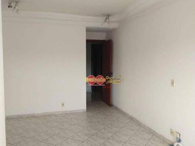 Apartamento venda em Região Imediata de Jundiaí, Região Metropolitana de Campinas
