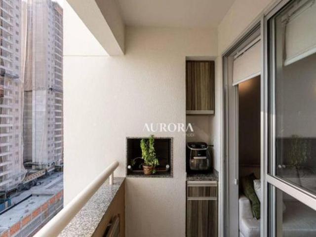 Apartamento venda em Londrina, Bela Suíça