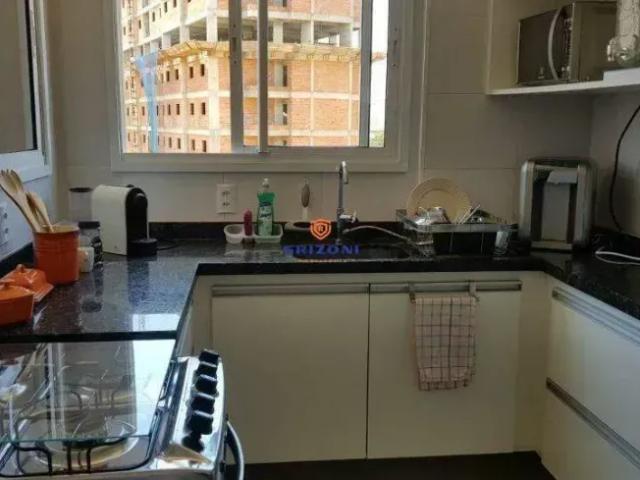 Apartamento venda em Região Imediata de Bauru, Bauru