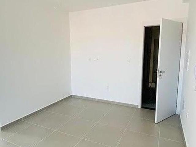 Apartamento venda em Jardim Santa Rita, Sorocaba