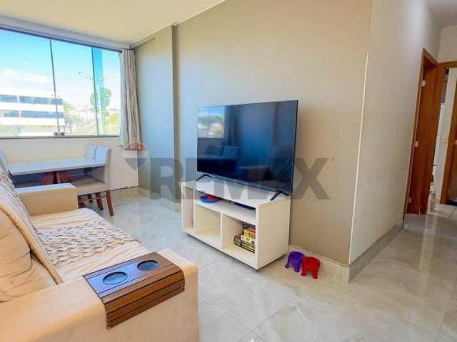 Apartamento venda em Região Geográfica Imediata do Distrito Federal, Região Integrada de Desenvolvimento do Distrito Federal e Entorno