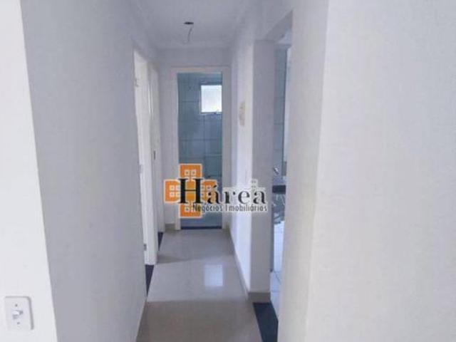 Apartamento venda em Região Imediata de Sorocaba, Região Metropolitana de Sorocaba
