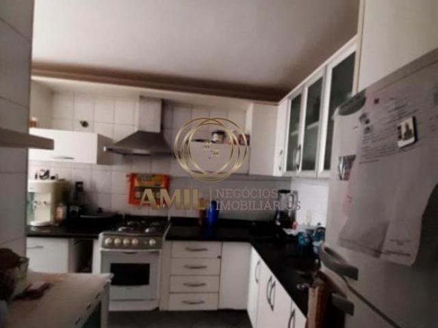 Apartamento venda em Região Imediata de São José dos Campos, Região Metropolitana do Vale do Paraíba e Litoral Norte