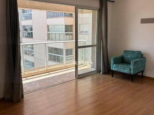 Apartamento venda em Região Geográfica Imediata de Londrina, Londrina